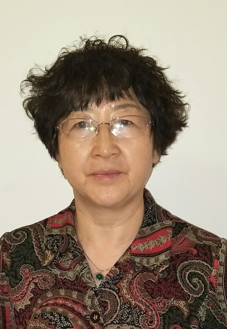 闫永利,男,1982年6月生,副教授,工学硕士,建筑工程技术系给排水与电气