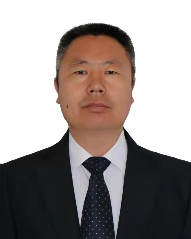 闫永利,男,1982年6月生,副教授,工学硕士,建筑工程技术系给排水与电气